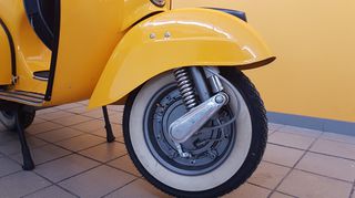 Vespa Sprint 1969 150 VELOCE-thumb-8