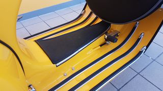 Vespa Sprint 1969 150 VELOCE-thumb-9