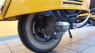 Vespa Sprint 1969 150 VELOCE-thumb-10