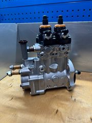 ΑΝΤΛΙΑ ΠΕΤΡΕΛΑΙΟΥ KOMATSU DENSO