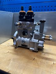 ΑΝΤΛΙΑ ΠΕΤΡΕΛΑΙΟΥ KOMATSU DENSO-thumb-1