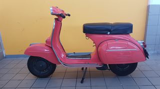 Vespa Sprint 1964 BAJAJ-thumb-3