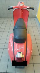 Vespa Sprint 1964 BAJAJ-thumb-4