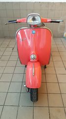Vespa Sprint 1964 BAJAJ-thumb-6