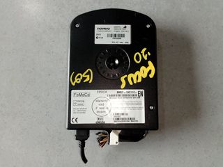 FORD FOCUS '10 1.6 16V (5Θ) ΠΛΑΚΕΤΑ BLUETOOTH 8M5T-19C112-EN