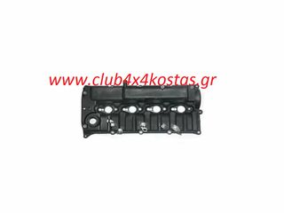 ΨΕΥΤΟΚΑΠΑΚΟ HYUNDAI H-1 '07-'11 2.5 SOHC TCI DIESEL   22410-4A450   Α' ΠΟΙΟΤΗΤΑ ΜΕ ΦΠΑ