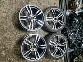 19ria e92