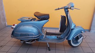 Vespa VBB 150 1959-thumb-1