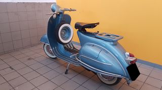 Vespa VBB 150 1959-thumb-2