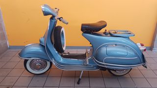 Vespa VBB 150 1959-thumb-3