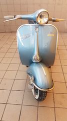 Vespa VBB 150 1959-thumb-4
