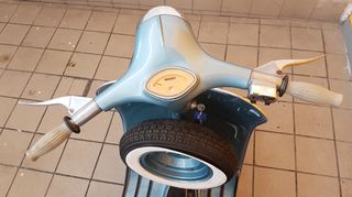 Vespa VBB 150 1959-thumb-5