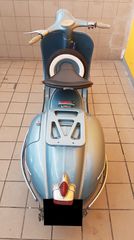 Vespa VBB 150 1959-thumb-6