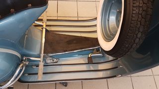 Vespa VBB 150 1959-thumb-7