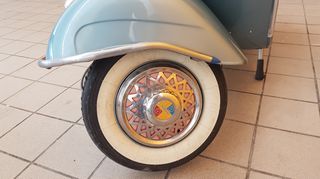 Vespa VBB 150 1959-thumb-8