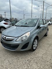 Opel Corsa 2012-thumb-2