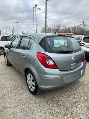 Opel Corsa 2012-thumb-4