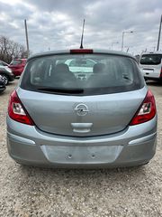 Opel Corsa 2012-thumb-5