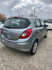 Opel Corsa 2012-thumb-6
