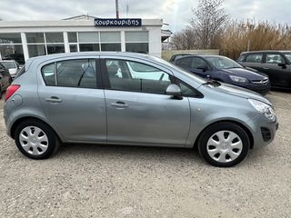 Opel Corsa 2012-thumb-7