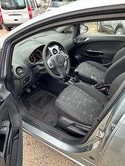 Opel Corsa 2012-thumb-8