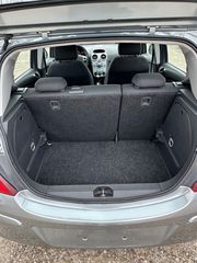 Opel Corsa 2012-thumb-10