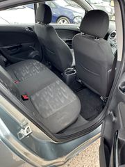 Opel Corsa 2012-thumb-11