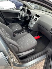 Opel Corsa 2012-thumb-12