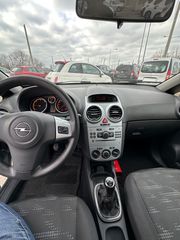 Opel Corsa 2012-thumb-14