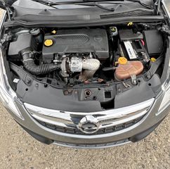 Opel Corsa 2012-thumb-15