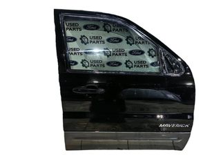 Πόρτα Συνοδηγού Ford Maverick 2000-2008