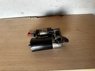 MIZA MINI COOPER R56 2006-2011 (0001138004 BOSCH)