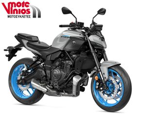 Yamaha MT-07 2026 NEW *ΕΠΩΝΥΜΑ ΔΩΡΑ+ΤΕΛΗ'26* Y-AMT-thumb-1