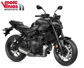Yamaha MT-07 2026 NEW *ΕΠΩΝΥΜΑ ΔΩΡΑ+ΤΕΛΗ'26* Y-AMT-thumb-3