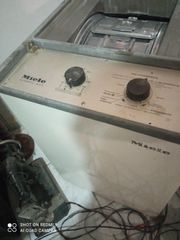 ΠΛΥΝΤΗΡΙΟ MIELE