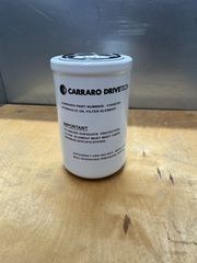ΦΙΛΤΡΟ ΣΑΣΜΑΝ CARRARO