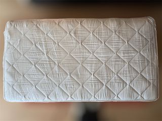 Μονά Στρώματα (2)