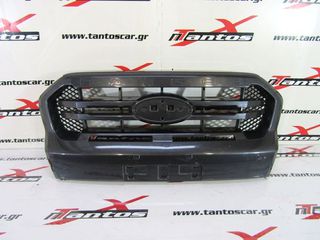 ΜΑΣΚΑ FORD RANGER (T8) 19-22