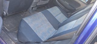 HONDA	HRV	2000	1590cc  ΚΩΔΙΚΟΣ:ΤΑ3564-thumb-6