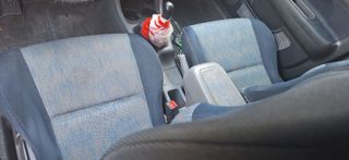 HONDA	HRV	2000	1590cc  ΚΩΔΙΚΟΣ:ΤΑ3564-thumb-7
