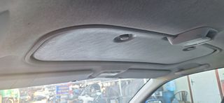 HONDA	HRV	2000	1590cc  ΚΩΔΙΚΟΣ:ΤΑ3564-thumb-9