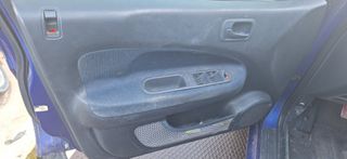HONDA	HRV	2000	1590cc  ΚΩΔΙΚΟΣ:ΤΑ3564-thumb-10