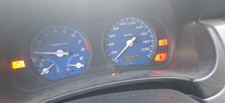 HONDA	HRV	2000	1590cc  ΚΩΔΙΚΟΣ:ΤΑ3564-thumb-11