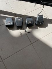 Μπάρες οροφής HERMES-thumb-1