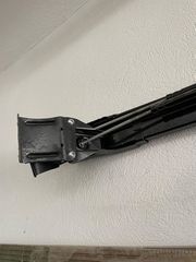 Μπάρες οροφής HERMES-thumb-6