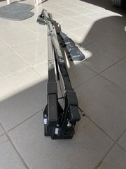 Μπάρες οροφής HERMES-thumb-7