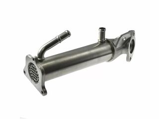 ΨΥΓΕΙΟ EGR FORD RANGER TKE ‘12- 2.2 /TRANSIT MK6 (TT9) ‘12-‘14- 2.2 EURO5