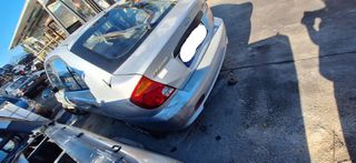 HYUNDAI	ACCENT	2005	1341cc ΚΩΔΙΚΟΣ:TA3572-thumb-1