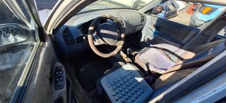 HYUNDAI	ACCENT	2005	1341cc ΚΩΔΙΚΟΣ:TA3572-thumb-5