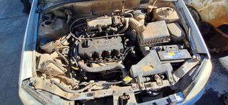 HYUNDAI	ACCENT	2005	1341cc ΚΩΔΙΚΟΣ:TA3572-thumb-6